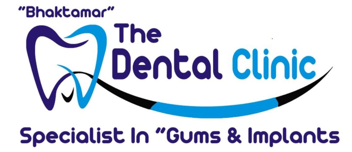 Friendly dentist consultation for patients in Parel Bhoiwada