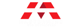 Mastermind Web Developers